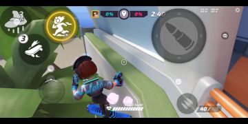 关于钟艾丽走边的实践