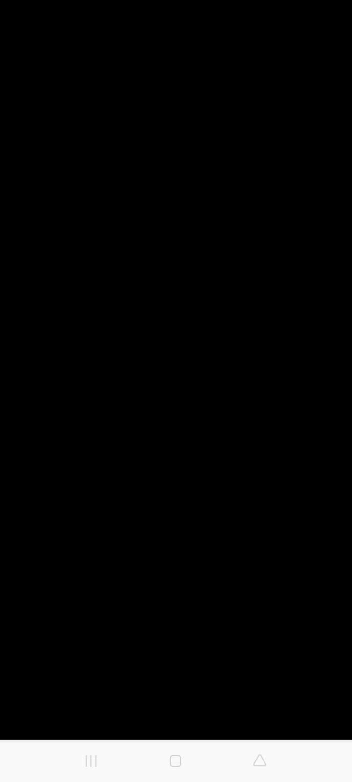 估算账号多少钱截图