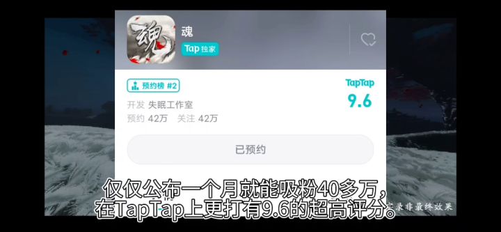 闲的我啊,随便修改一下。截图
