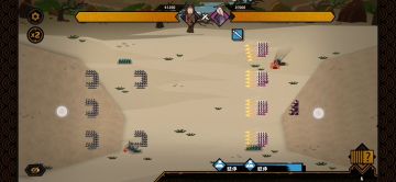 吕雉-春秋秦国的刷碎王