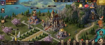 2022年基础新手教学(不含活动和充值教学)——by K14 DarkЛунный 2