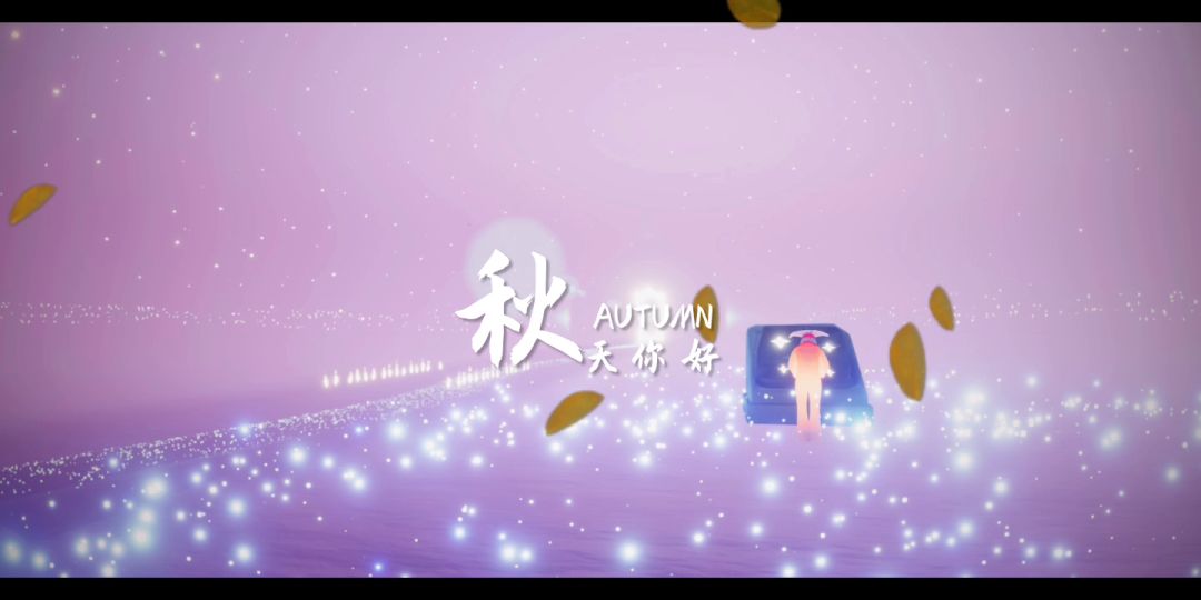 video-2518799