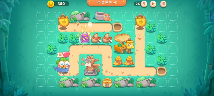 考北,不会有人连17都过不去吧截图
