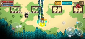 道士三攻略（综合性能最强）