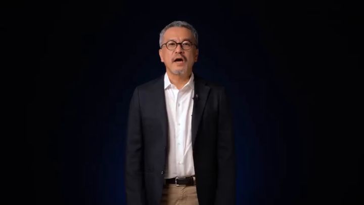 旷野之息续作延期至2023年春发售截图