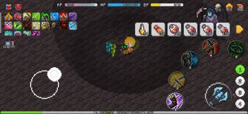 0转射手简单刷死神，萌新们喜欢玩射手的可以来看看！！！