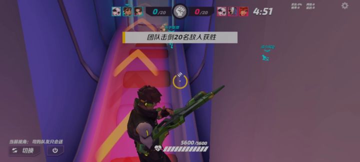 能不能把这个孤儿号给封了,我与他无冤无仇,非得牺牲自己的mother来恶心我截图