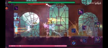 《电鞭刮痧？教你如何从马保国化身李小龙》