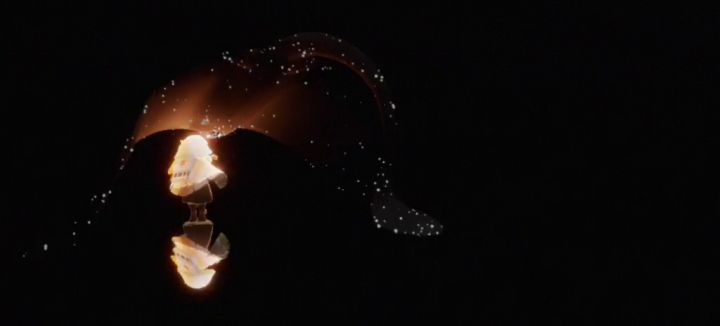 记录下（名为记录，实为照片存储地） 5截图