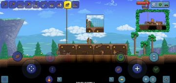 史莱姆王傻子打法，有手就行