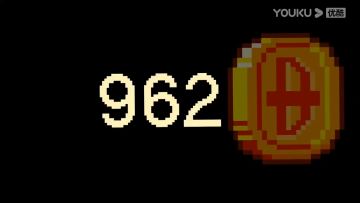 《死亡细胞》新更新“资源耗尽”上线 更多DLC即将推出