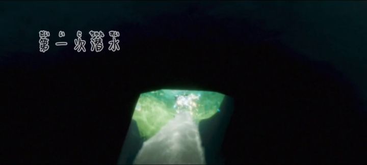 光遇萌新的第一个季节截图