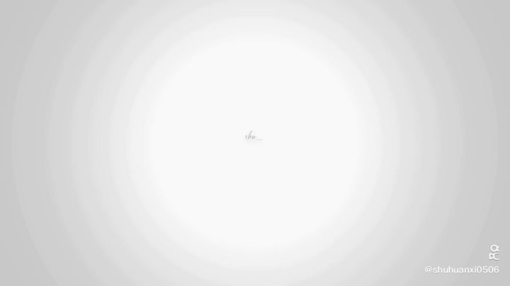 或许我已经死了截图