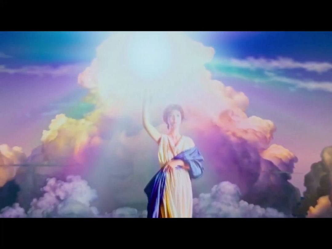 video-2523647