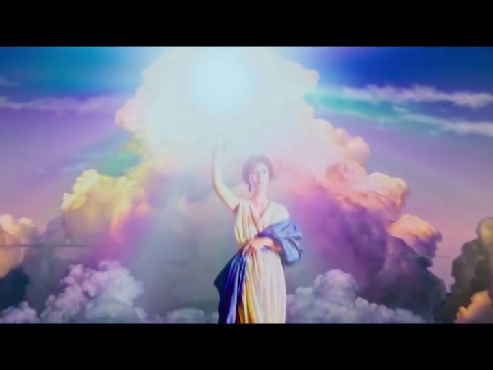 菜鸡如何团队轻松20杀以上截图