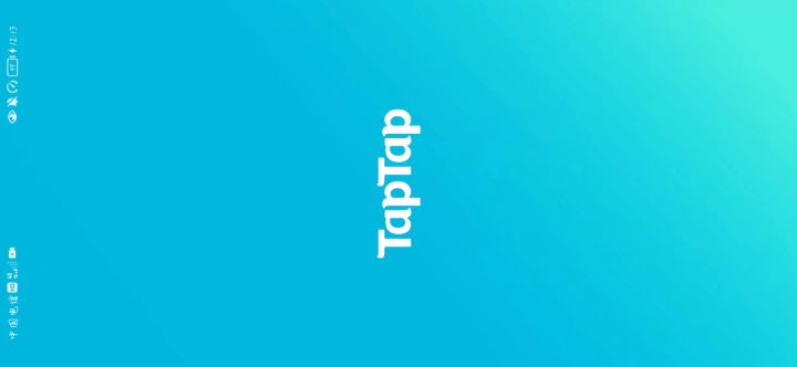 他玩我，更新不了，靠！截图