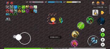 游戏后期心得，影响你的变强之路