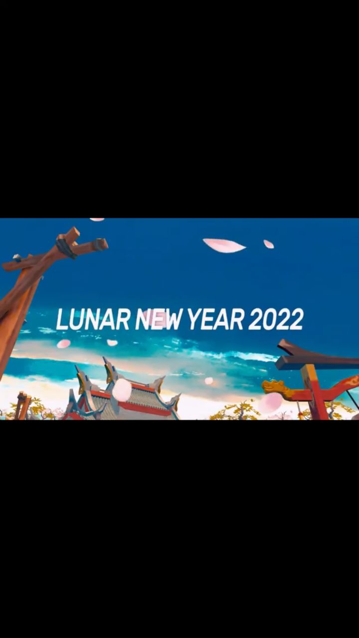 春节活动和活动日历的介绍视频截图