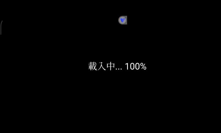 本人觉得最能狗的角色截图