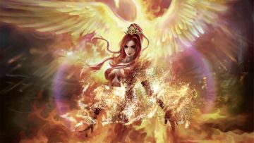 【巫术纵横】光速从零到毕业四部曲传送阵