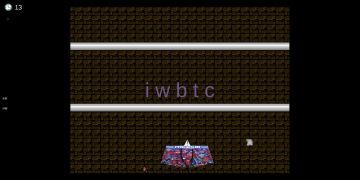 如何用简单方法改碰撞