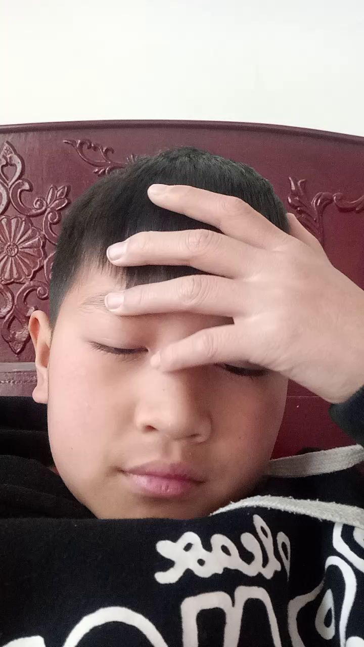 今天没事儿咱们聊一聊截图