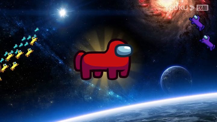 【3DM游戏网】《我们之中》马模式截图