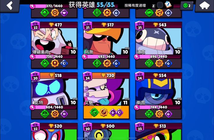 投。投稿。。啊不对,评。评估。。。截图