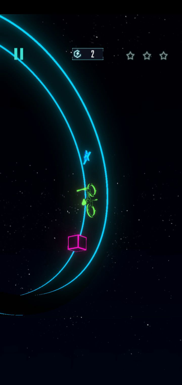 进行一个合理的爬quq 3截图