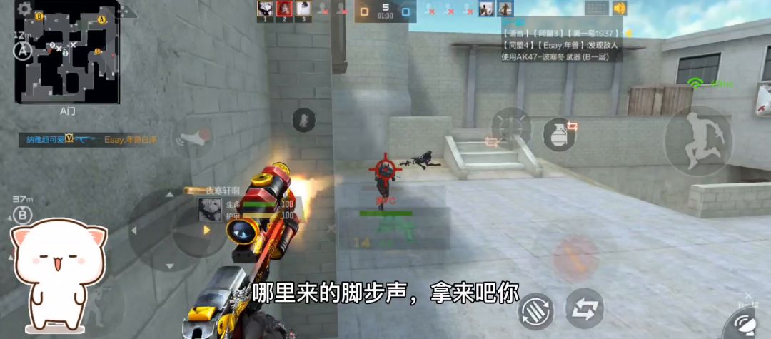video-2525255