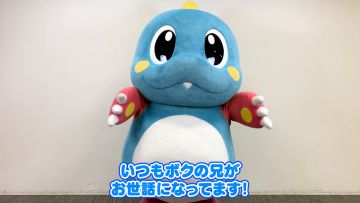bob接替bub出演《Bub’s Broadcast 》