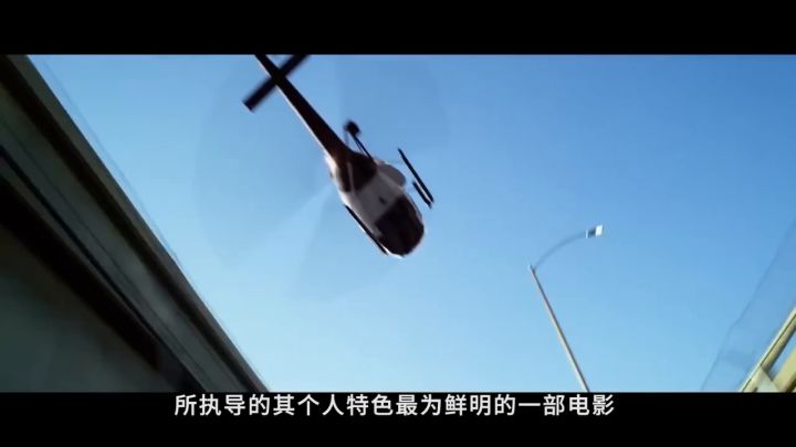 《亡命救护车》评测截图