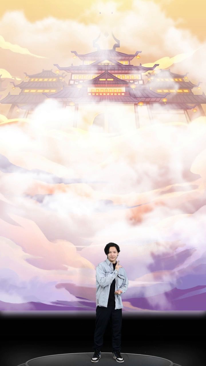球球有梗 | 魔典发布会爆出新模式!还有一大波球球恶搞图来袭! 1截图