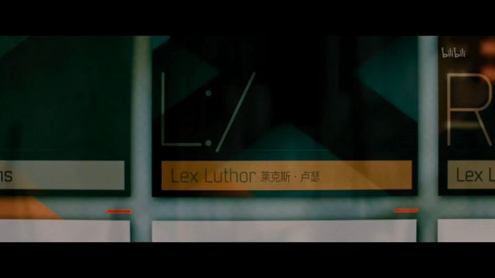 当我听说重生细胞官方突然要更新DLC时截图