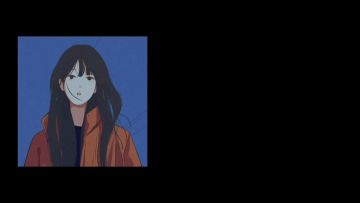 仙山小农小剧场（第四期）