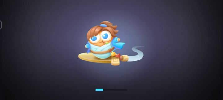 你告诉我这怎么打截图