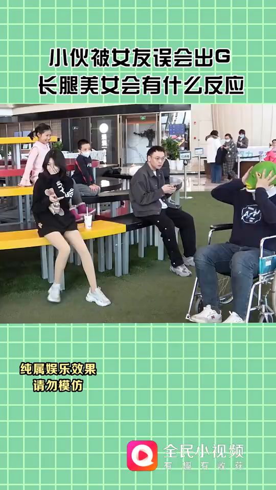 什么角色平a伤害高,以不用动手的那种截图