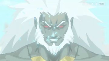 2D平台肉鸽游戏《星座上升》4月12日EA发售 支持简体中文