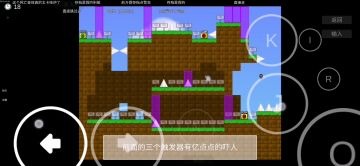 坑多了就熟练了🌚