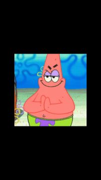 谁要参加《男生女生向前冲》？哦，是我？！