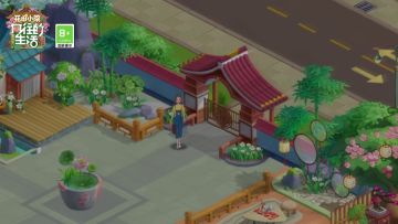 叮！亲爱的创造师，您好！这里有一份体力值获取攻略请您查收！