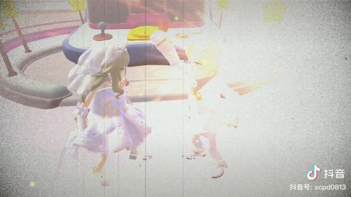 啊！狗粮！狗都不听截图