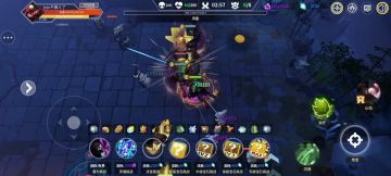 100难度，我只会让boss见我一眼hhhh