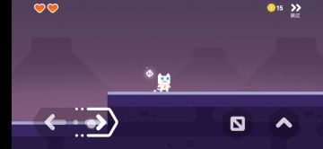 和大家分享个视频神奇的事