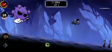 整活整活！来整个苏菲式森林跑法