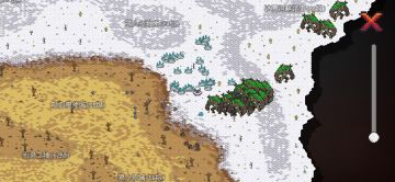 N个拉西亚，感受一下蓝炎巫师的魅力