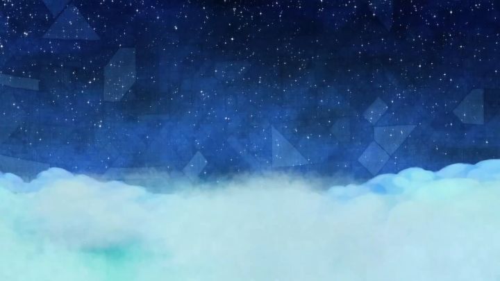 【3DM游戏网】《圣剑传说：Echoes of Mana》事前登录活动预告片截图
