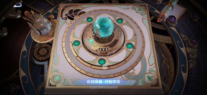 什么玩意呢,几万碎片抽不到个288皮截图