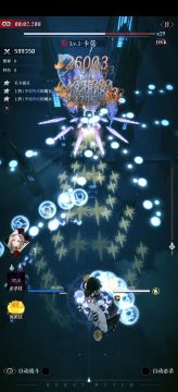 梦魇卡莫攻略（并不）