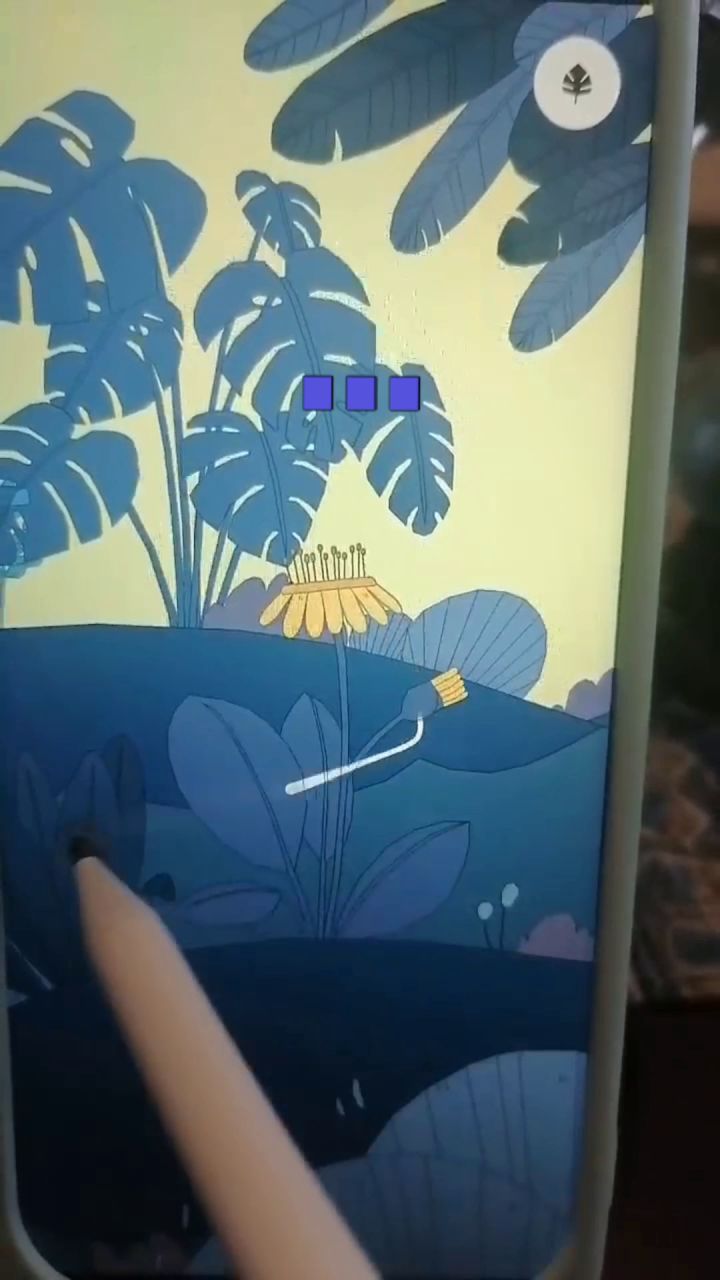致我亲爱的风户截图